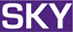 SKY CONnet Ltd